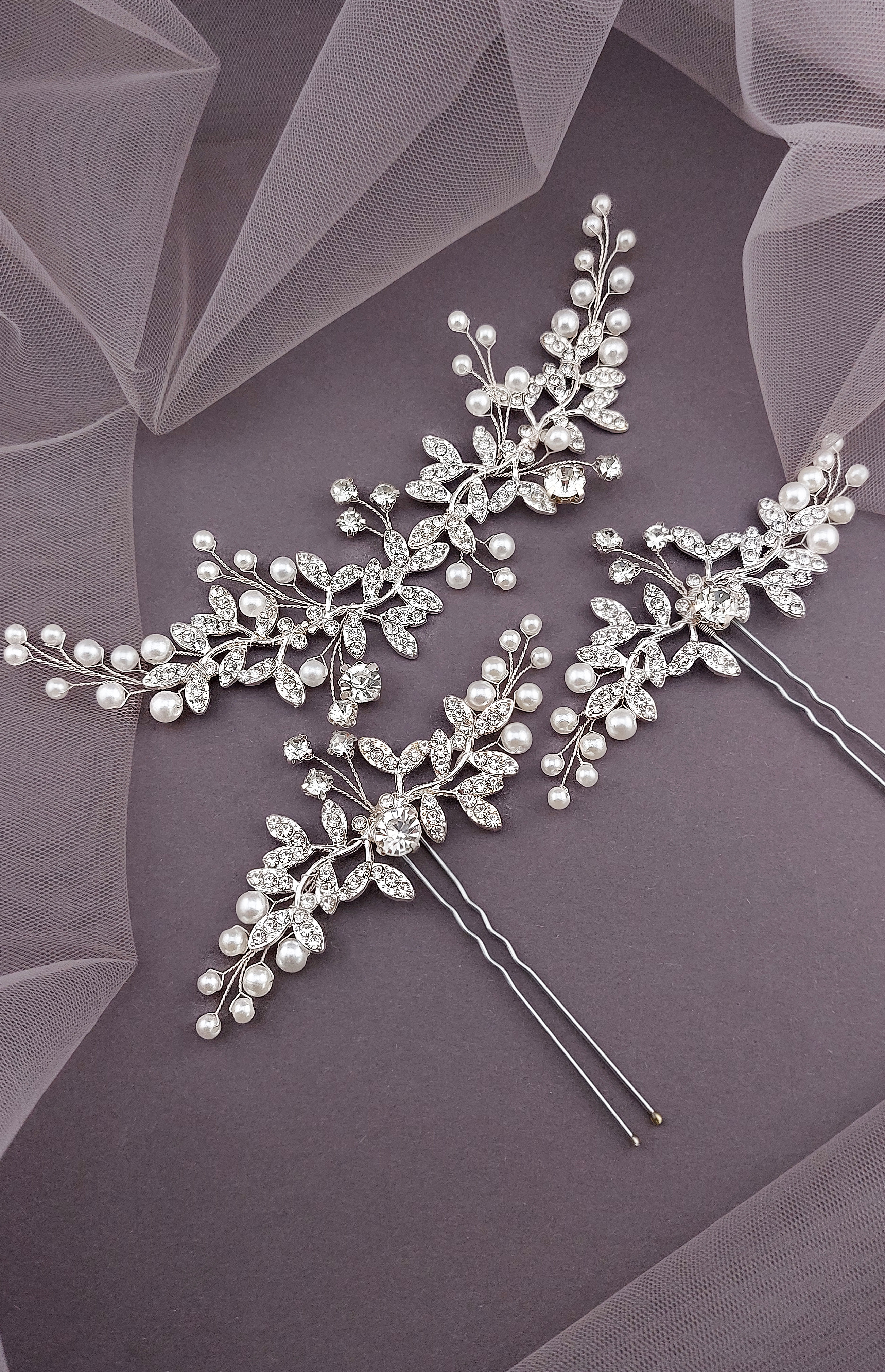 boho-bridal-hairpiece